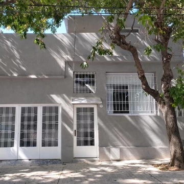 PH 4 ambientes en venta en Belgrano R