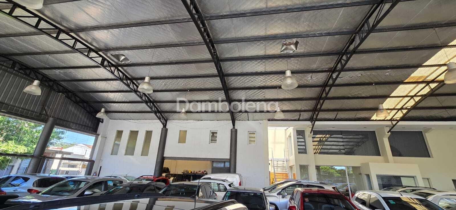 image 10
