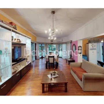 Casa  en Venta Moreno