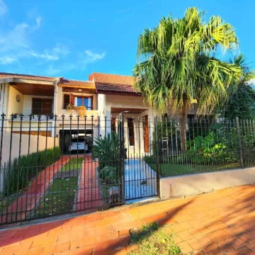 OLEGARIO VICTOR ANDRADE 1500