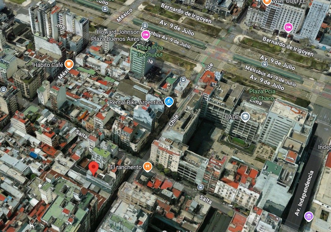 image 9