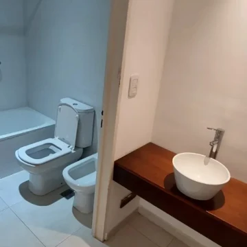Departamento Venta 2 dormitorios Nuñez Cochera