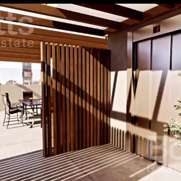 DEPARTAMENTO EN POZO: 2 AMBIENTES FUNCIONAL EN DEVOTO