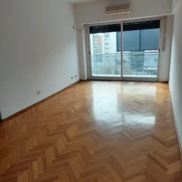 Departamento Venta 2 dormitorios Zapata y Gorostiaga Cochera