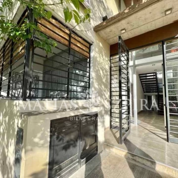 Departamento en venta Ituzaingo 3 ambientes