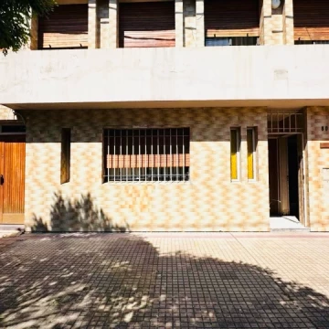1774016649.jpg