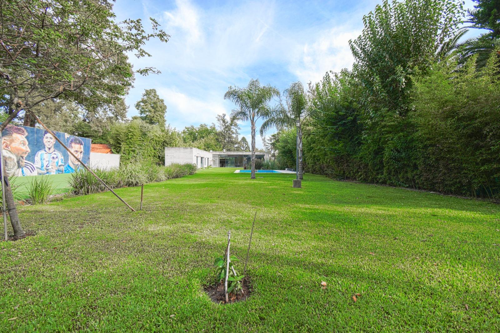 image 43