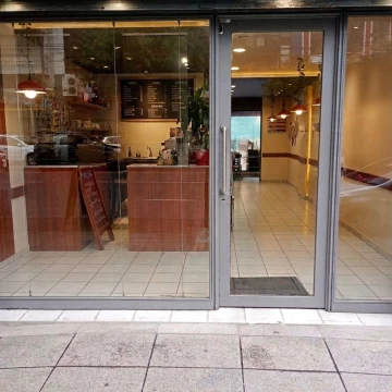 Local en alquiler en Villa Crespo, CABA