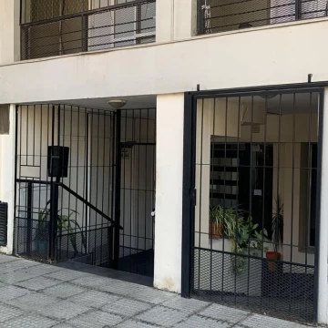 Departamento en venta en Villa Devoto, CABA