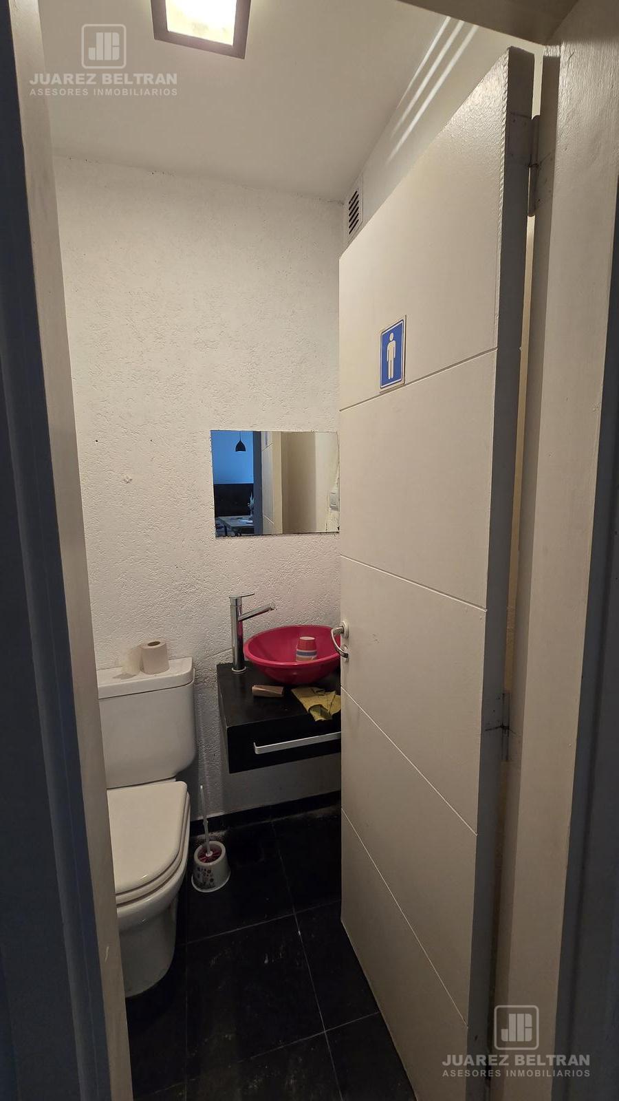 image 37