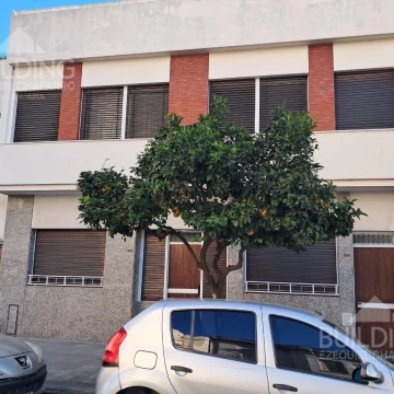 Departamento a la venta en 47 e/ 2 y 3, La Plata