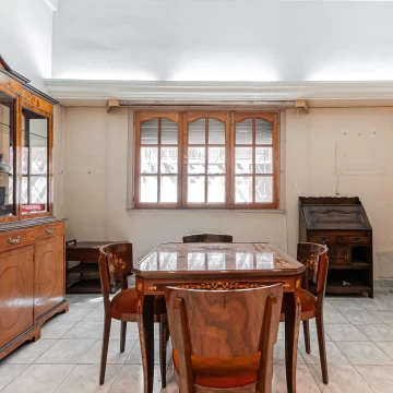 Departamento 2 Ambientes en Venta – Flores/Caballito
