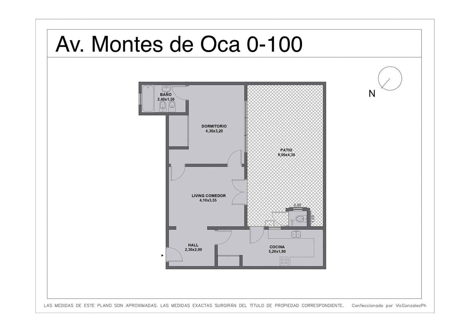 Plano