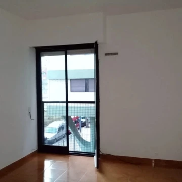 Departamento Venta 2 dor Floresta Impecable