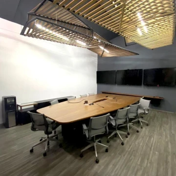 Oficinas en renta CUERNAVACA -HIPÓDROMO CONDESA-
