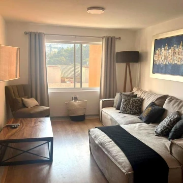 Casa TIPO TOWNHOUSE en venta CARRETERA MÉXICO TOLUCA -EL YAQUI-