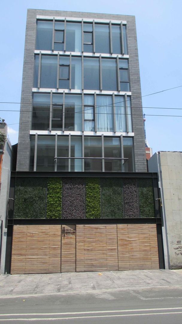 image 15