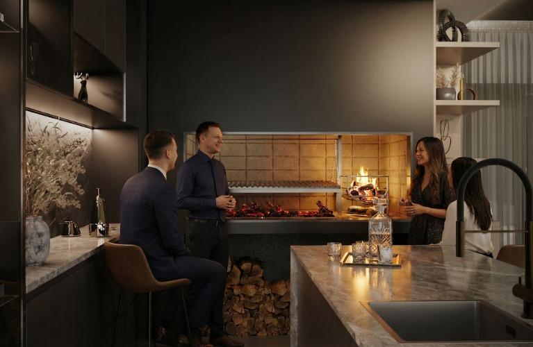 image 16