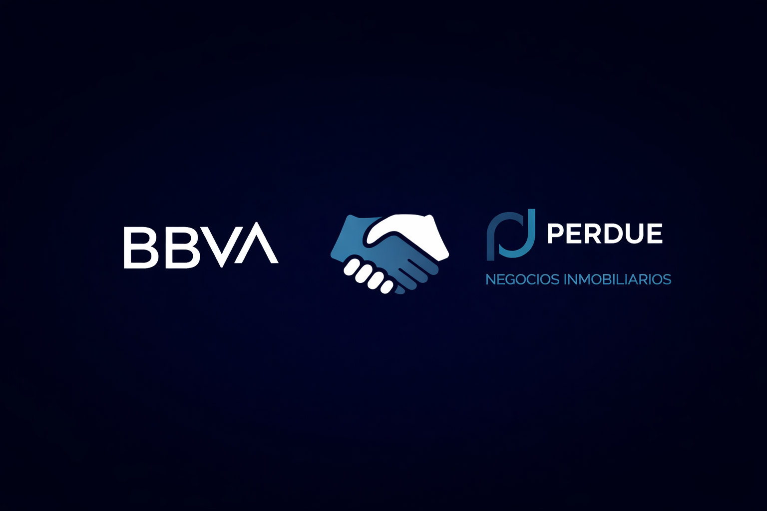 Alianza con BBVA: cómo acceder a crédito hipotecario para comprar tu propiedad en Córdoba