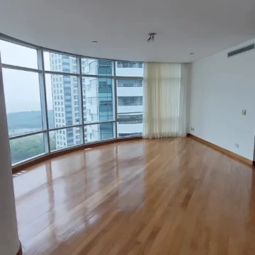 Departamento Alquiler 3 dormit Puerto Madero Mullieris 2 cocheras