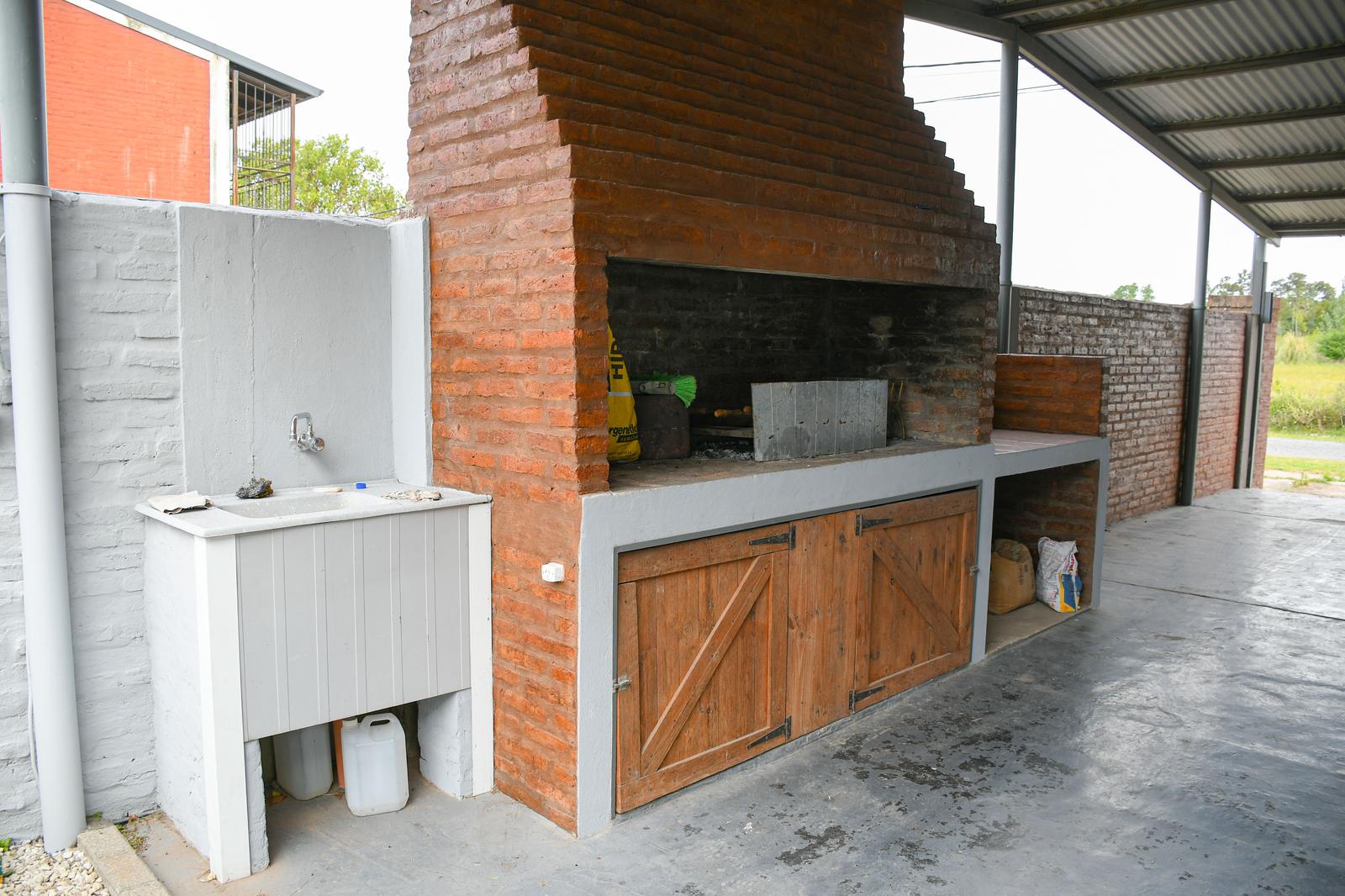 image 26