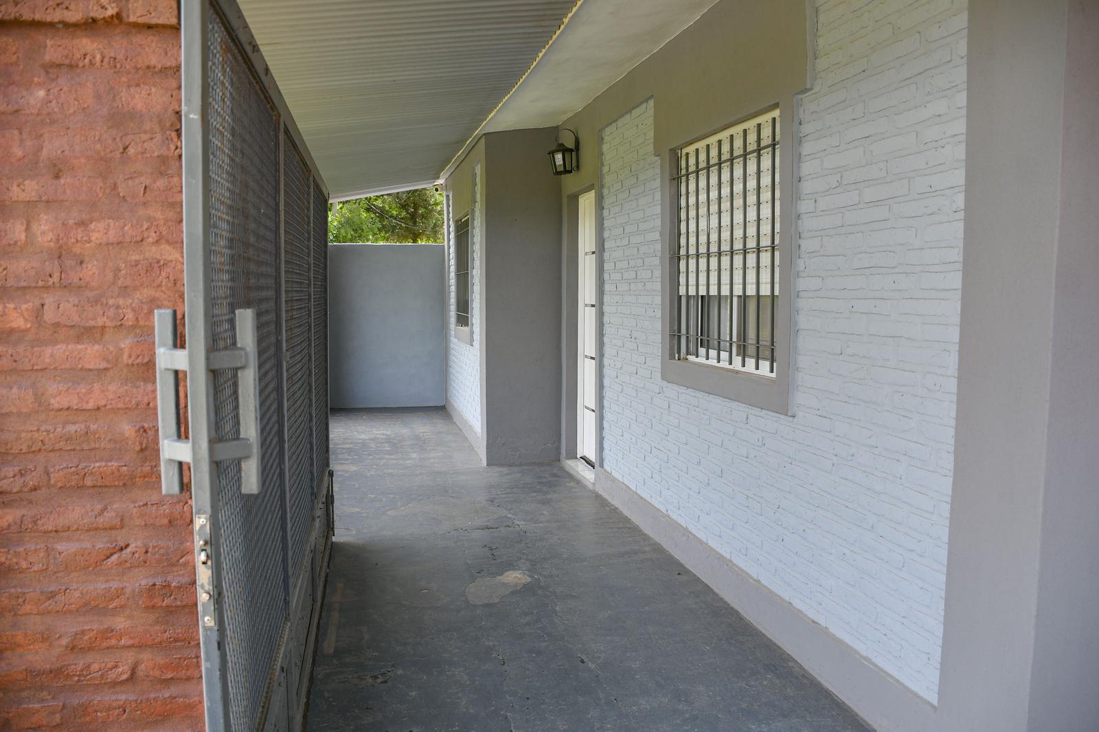 image 30