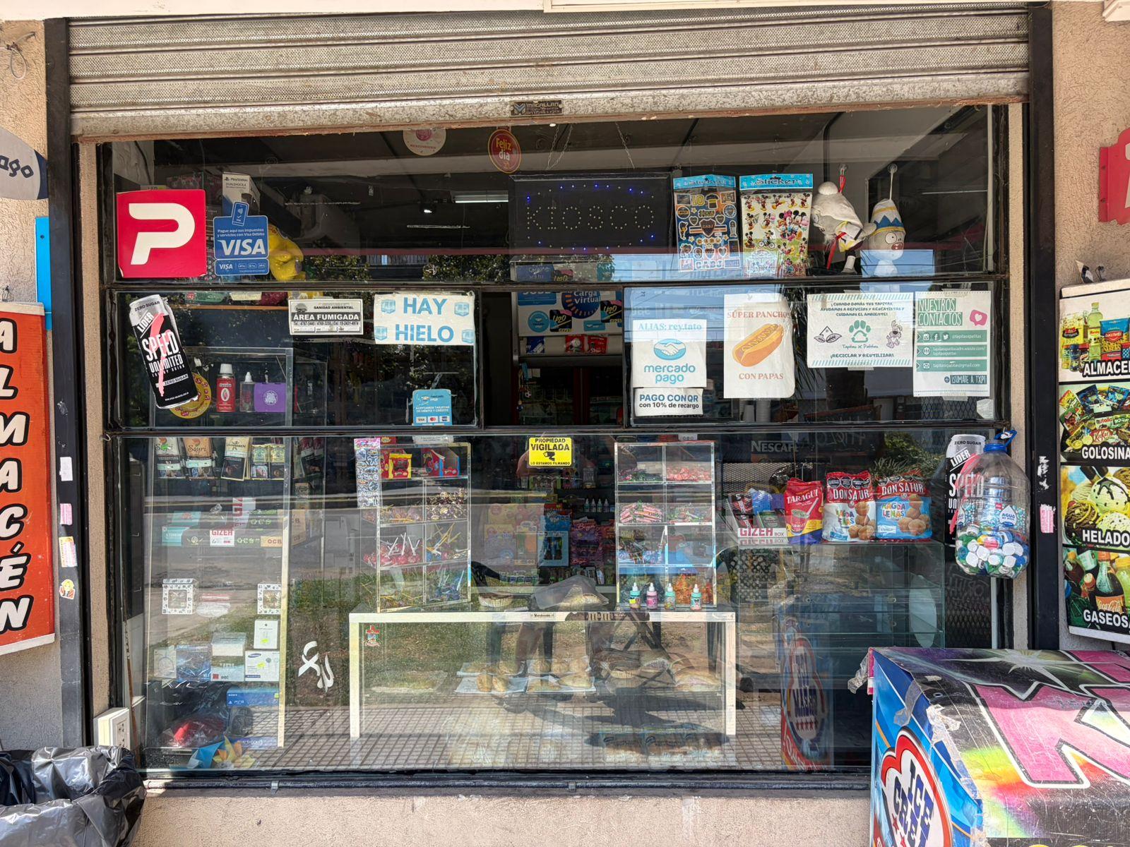 image 11