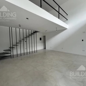 Local en Alquiler 56m2 - City Bell
