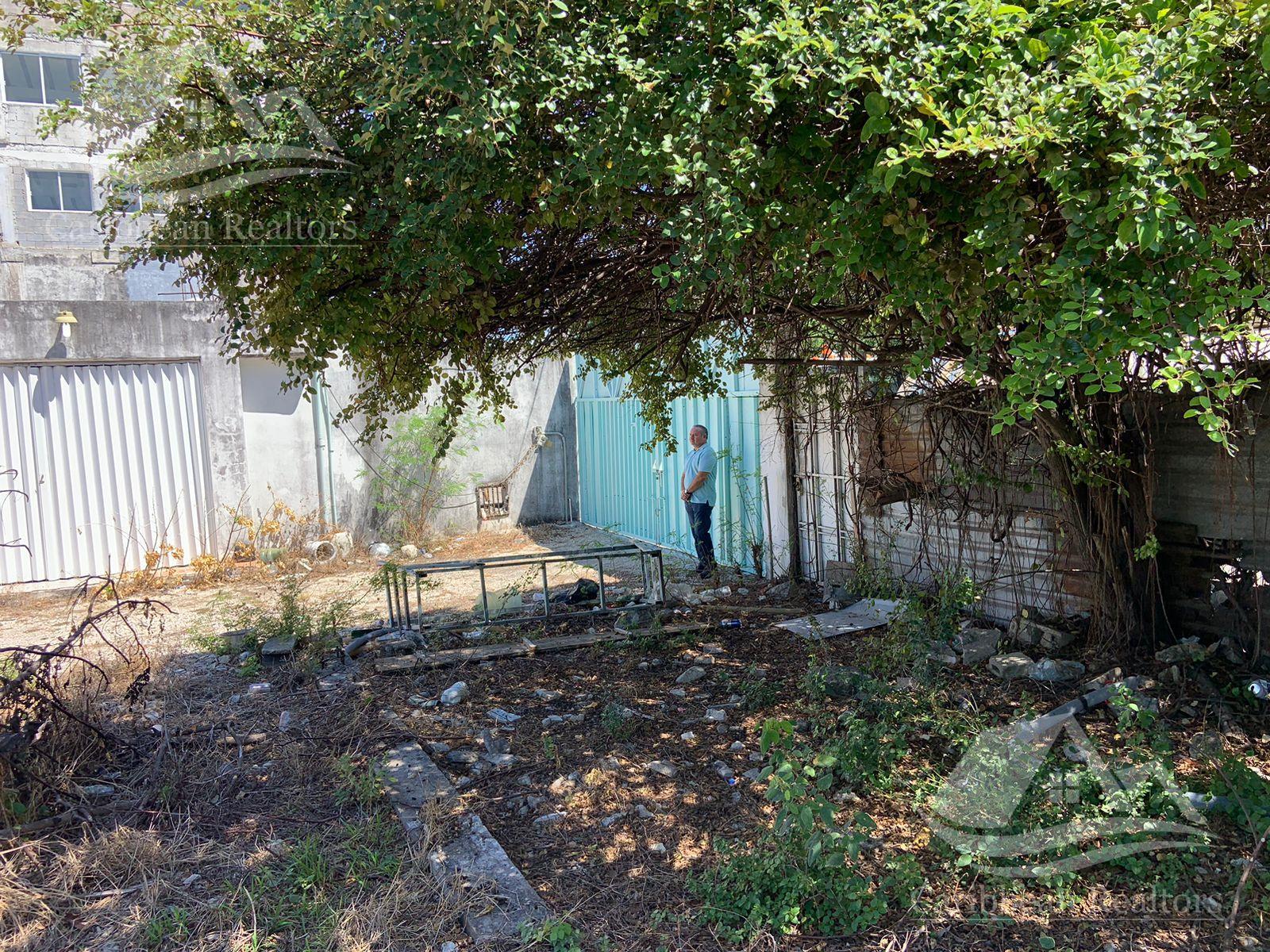 image 34