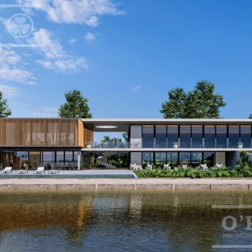 Nuevo Quilmes 2 - Lotes en venta, bajada directa de au. APTO BLANQUEO