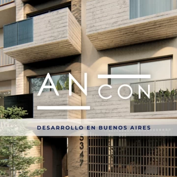 Departamento Venta en Ancon 5300