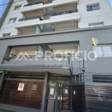 Departamento en Berazategui