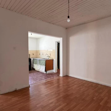 1774038256.jpg