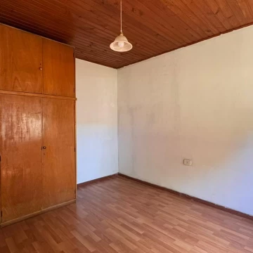 1774038258.jpg