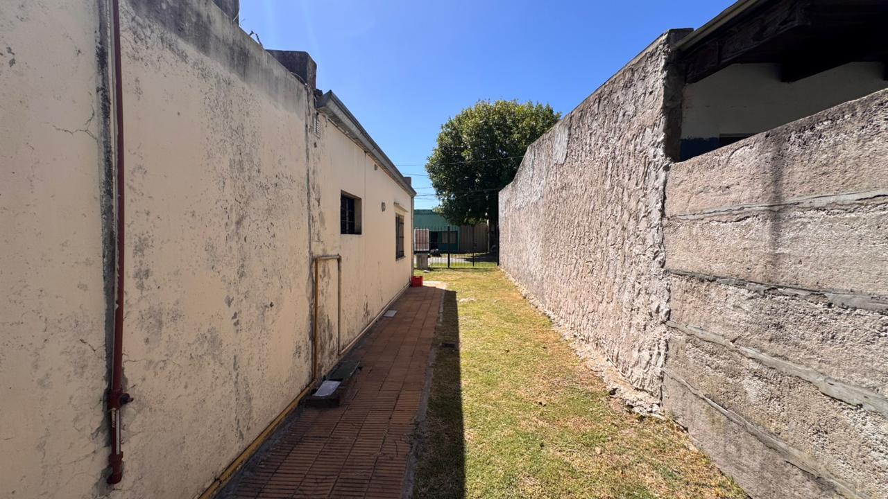 image 35