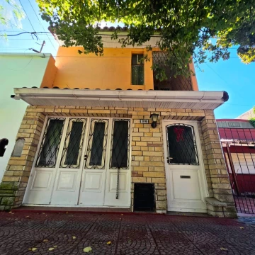 Venta Casa centro Miramar