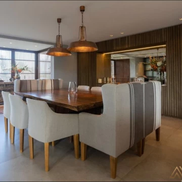 VENTA CASA EN ALTOS DE LA TAHONA