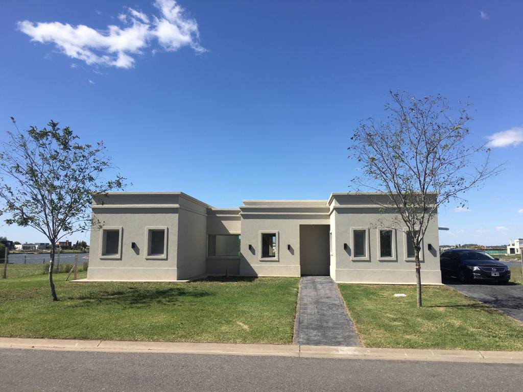 Coldwell Banker Argentina