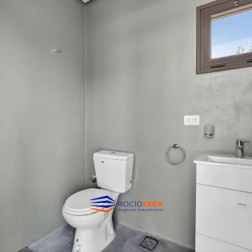 1774113862.jpg