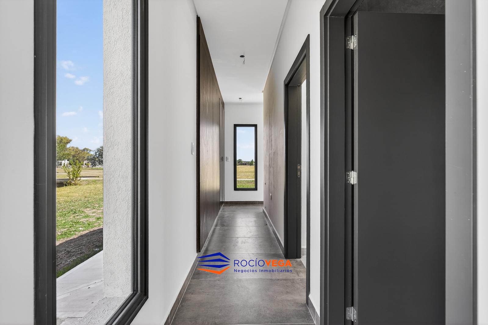 image 27