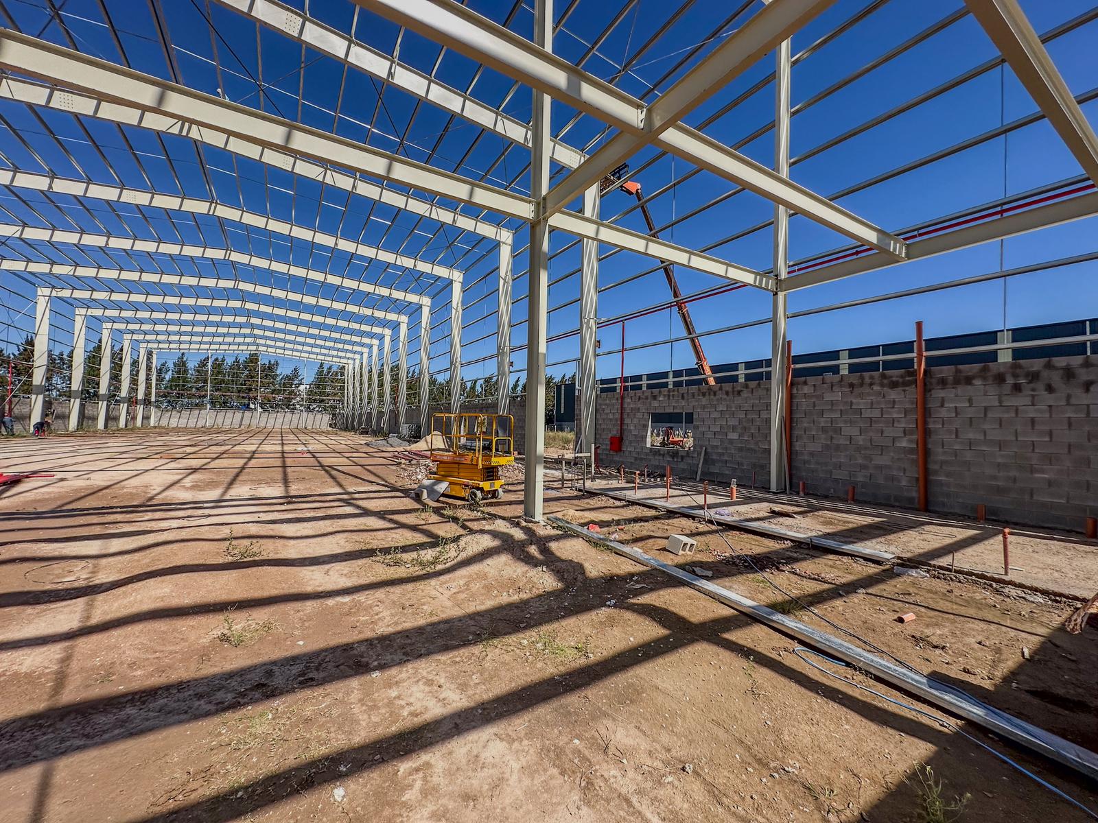 image 25