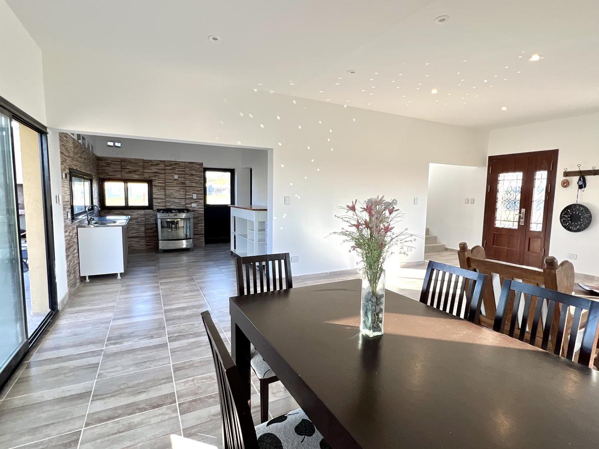 Coldwell Banker Argentina