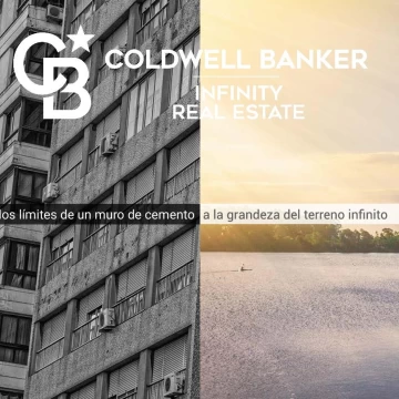 Vendo Apartamento a estrenar de 3 dormitorios