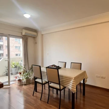 DEPARTAMENTO 1 DORMITORIO ZONA CENTRO NEUQUEN