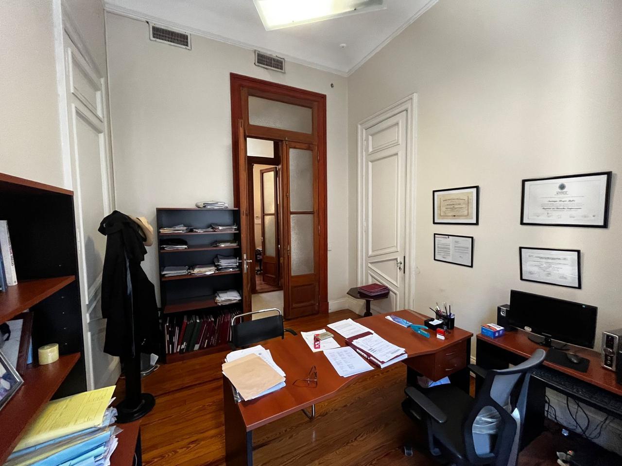 oficina 1