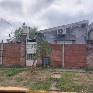 Camino  esq. Tabaré 4600