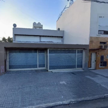 Anunciacion 2400