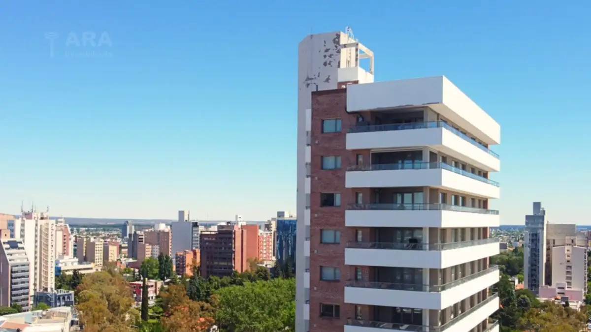 Tendencias y Perspectivas 2026