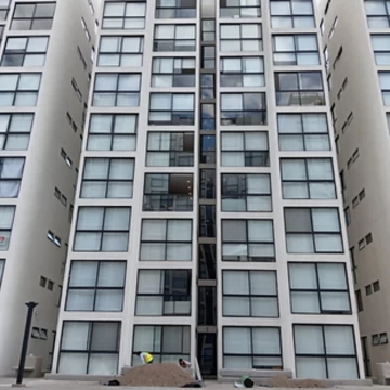 DEPARTAMENTO EN VENTA EN SANTA ANA TEPETITLÁN, ZAPOPAN