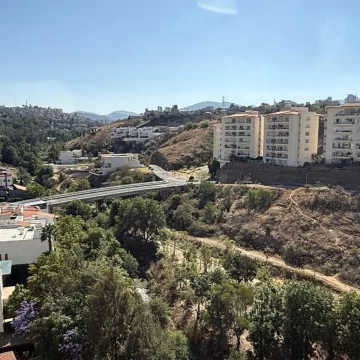 DEPARTAMENTO EN VENTA EN LOMAS DEL RIO